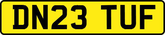 DN23TUF