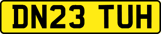 DN23TUH