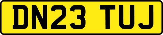 DN23TUJ