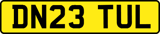 DN23TUL