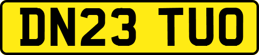 DN23TUO