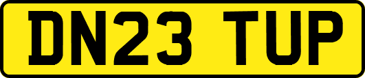 DN23TUP