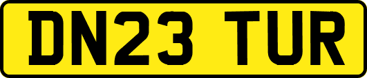 DN23TUR