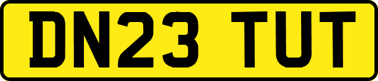 DN23TUT