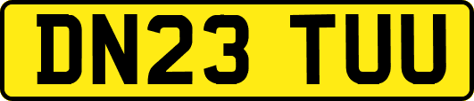 DN23TUU
