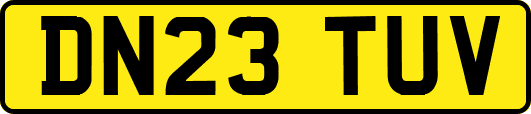 DN23TUV