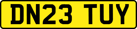 DN23TUY