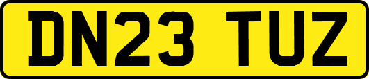 DN23TUZ