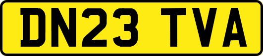 DN23TVA