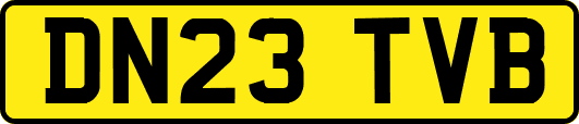 DN23TVB