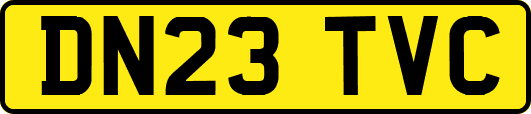 DN23TVC
