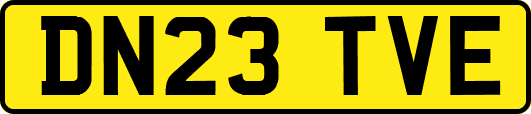 DN23TVE