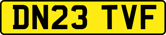DN23TVF
