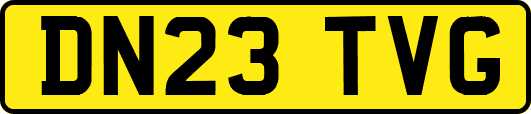 DN23TVG