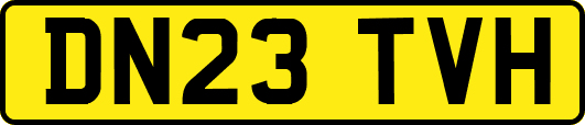 DN23TVH