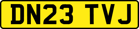DN23TVJ
