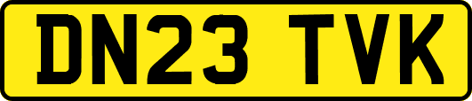 DN23TVK
