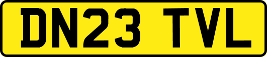 DN23TVL
