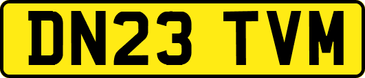 DN23TVM