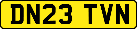 DN23TVN