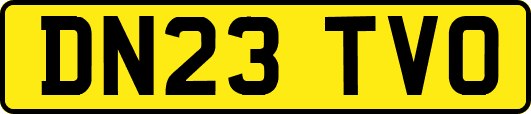 DN23TVO