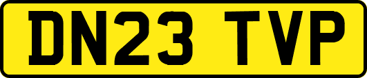 DN23TVP
