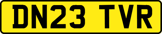 DN23TVR