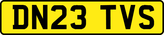 DN23TVS