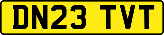 DN23TVT