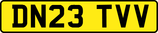 DN23TVV