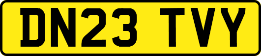 DN23TVY