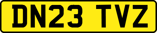 DN23TVZ