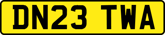 DN23TWA