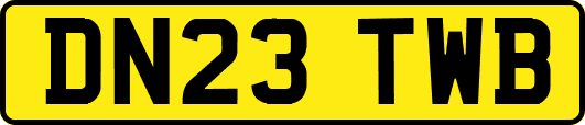 DN23TWB