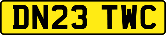 DN23TWC