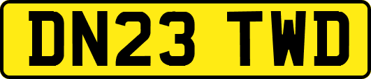 DN23TWD