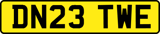 DN23TWE