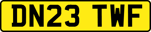 DN23TWF