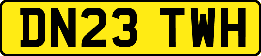 DN23TWH