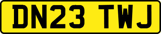 DN23TWJ