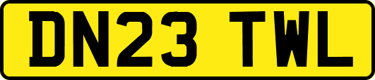DN23TWL