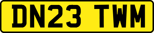DN23TWM
