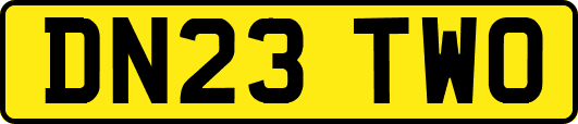 DN23TWO