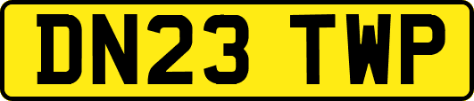 DN23TWP