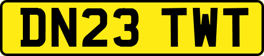 DN23TWT