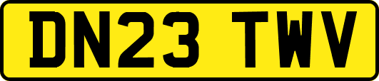DN23TWV