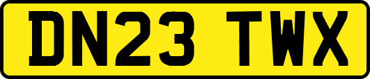 DN23TWX