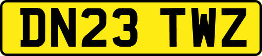 DN23TWZ