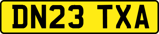 DN23TXA