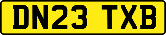 DN23TXB